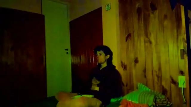 Thumbnail 2, helokitkat's Stream at Chaturbate, 4 months ago