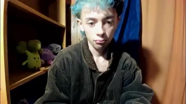 Thumbnail 1, helokitkat's Stream at Chaturbate, 1 month ago