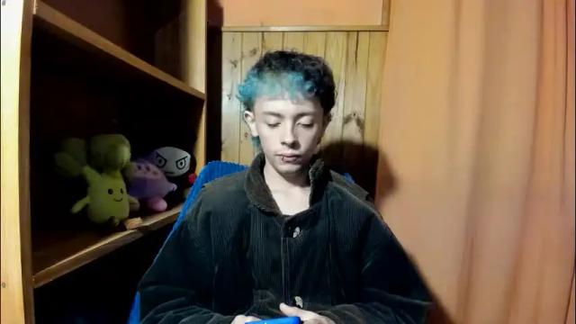 Thumbnail 2, helokitkat's Stream at Chaturbate, 1 month ago