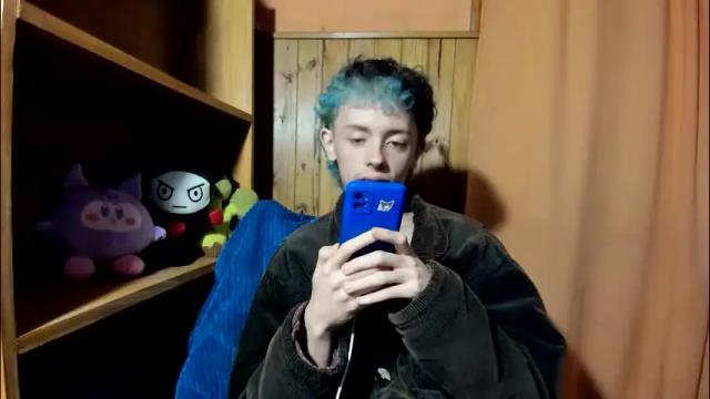 Thumbnail 3, helokitkat's Stream at Chaturbate, 1 month ago