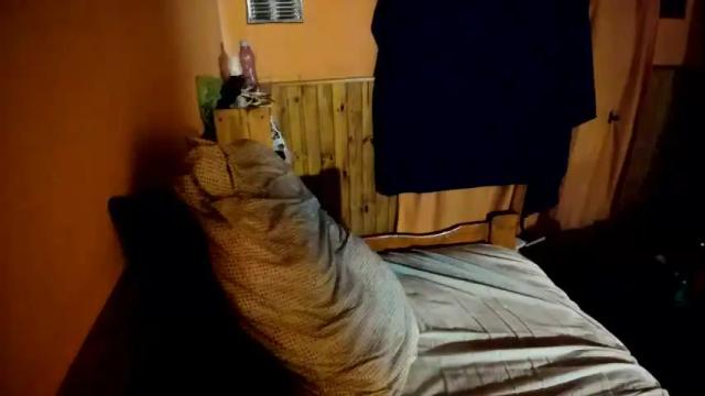 Thumbnail 1, helokitkat's Stream at Chaturbate, 1 month ago