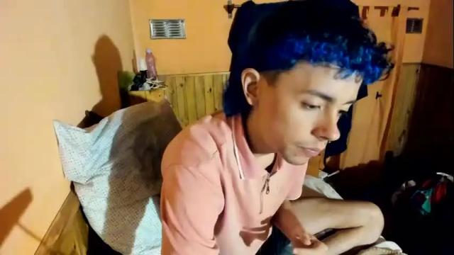 Thumbnail 2, helokitkat's Stream at Chaturbate, 1 month ago