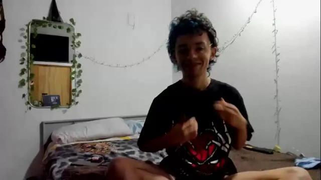 Thumbnail 2, helokitkat's Stream at Chaturbate, 1 month ago