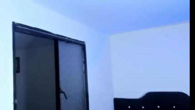 Image 6 of hema_taylor Stream on Chaturbate on 20 months ago