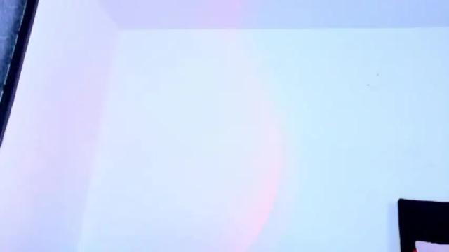 Thumbnail 2, hema_taylor's Stream at Chaturbate, 20 months ago
