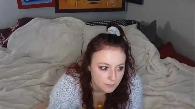 Image 11 of hemopoietic_candy Stream on Chaturbate on 18 months ago