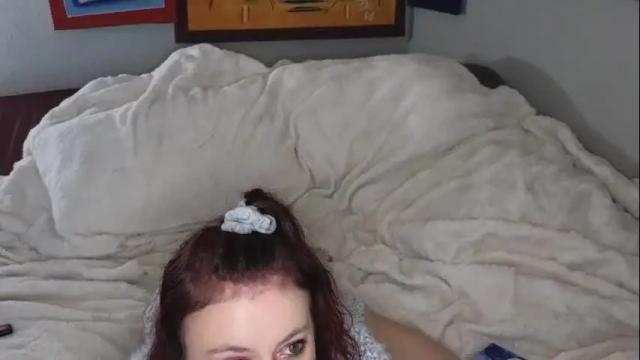 Image 6 of hemopoietic_candy Stream on Chaturbate on 18 months ago