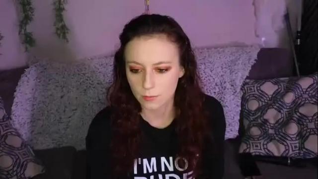Thumbnail 1, hemopoietic_candy's Stream at Chaturbate, 17 months ago
