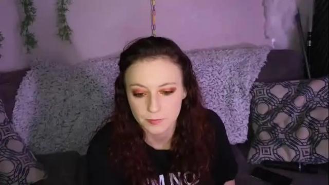 Image 2 of hemopoietic_candy Stream on Chaturbate on 17 months ago