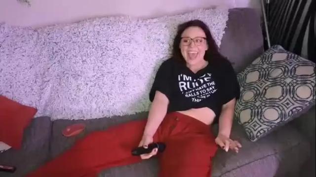 Image 7 of hemopoietic_candy Stream on Chaturbate on 17 months ago