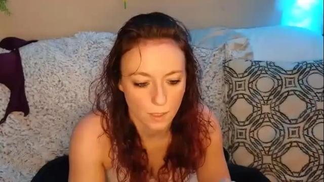 Thumbnail 1, hemopoietic_candy's Stream at Chaturbate, 17 months ago