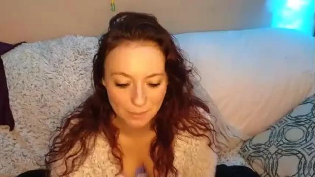 Image 10 of hemopoietic_candy Stream on Chaturbate on 17 months ago