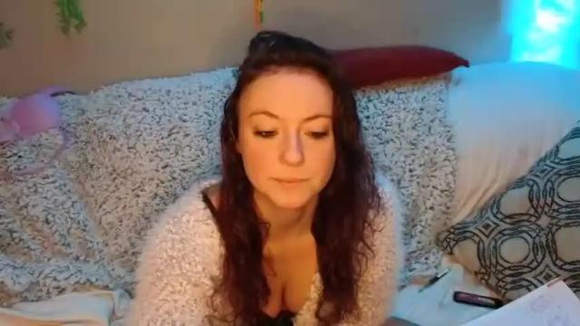 Thumbnail 1, hemopoietic_candy's Stream at Chaturbate, 17 months ago