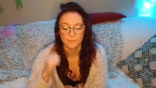 Image 3 of hemopoietic_candy Stream on Chaturbate on 17 months ago