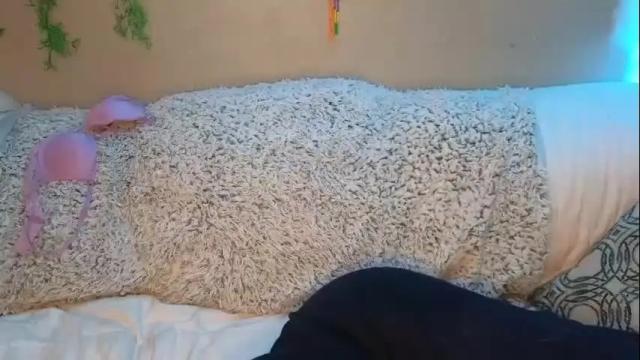 Thumbnail 1, hemopoietic_candy's Stream at Chaturbate, 17 months ago