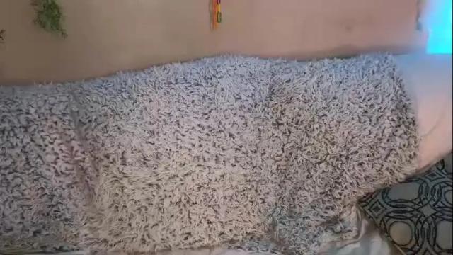 Image 11 of hemopoietic_candy Stream on Chaturbate on 17 months ago
