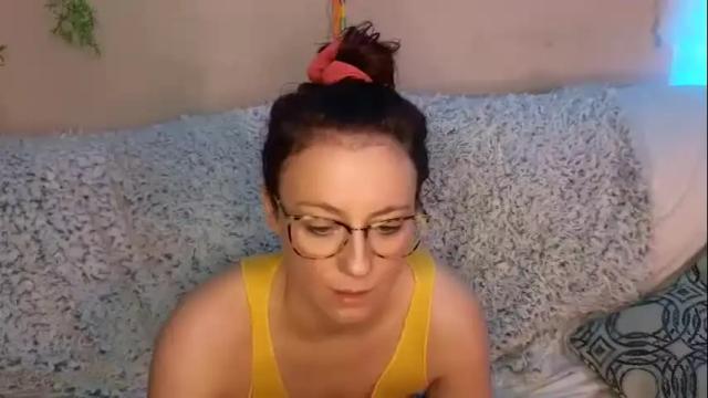 Image 8 of hemopoietic_candy Stream on Chaturbate on 17 months ago