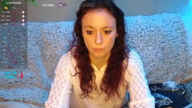 Image 10 of hemopoietic_candy Stream on Chaturbate on 16 months ago