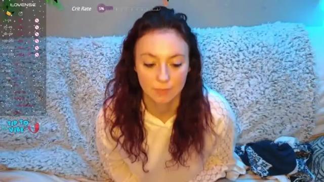 Image 11 of hemopoietic_candy Stream on Chaturbate on 16 months ago