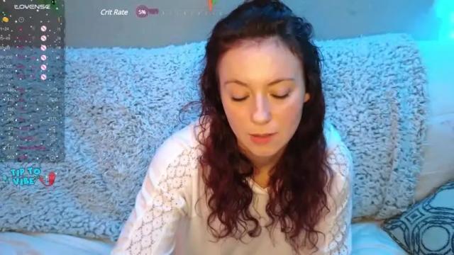 Image 3 of hemopoietic_candy Stream on Chaturbate on 16 months ago