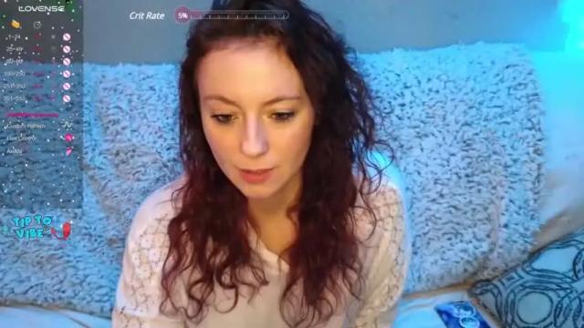 Image 4 of hemopoietic_candy Stream on Chaturbate on 16 months ago