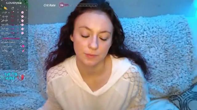 Image 7 of hemopoietic_candy Stream on Chaturbate on 16 months ago