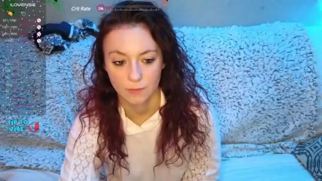 Image 8 of hemopoietic_candy Stream on Chaturbate on 16 months ago