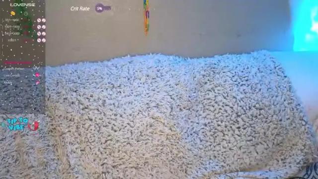 Image 3 of hemopoietic_candy Stream on Chaturbate on 16 months ago