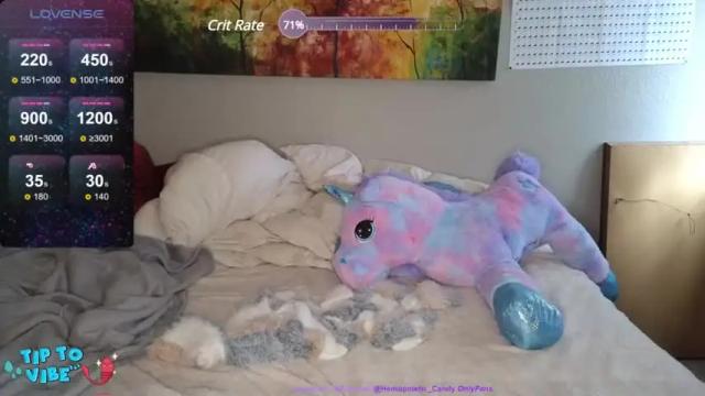 Image 10 of hemopoietic_candy Stream on Chaturbate on 15 months ago
