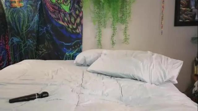 Thumbnail 3, hemopoietic_candy's Stream at Chaturbate, 1 month ago