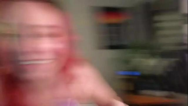 Image 10 of hemopoietic_candy Stream on Chaturbate on 1 month ago