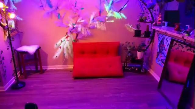 Thumbnail 3, hemopoietic_candy's Stream at Chaturbate, 1 month ago