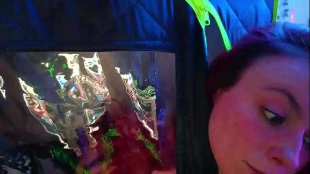 Image 11 of hemopoietic_candy Stream on Chaturbate on 1 month ago