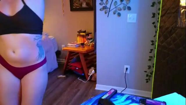 Thumbnail 3, hemopoietic_candy's Stream at Chaturbate, 1 month ago