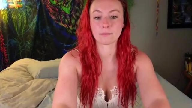 Thumbnail 3, hemopoietic_candy's Stream at Chaturbate, 1 month ago