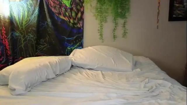 Image 4 of hemopoietic_candy Stream on Chaturbate on 4 months ago