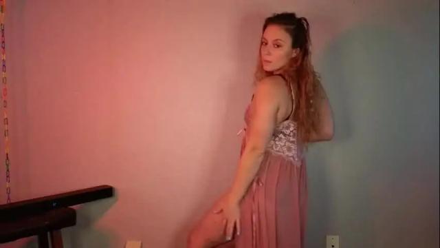 Image 7 of hemopoietic_candy Stream on Chaturbate on 4 months ago