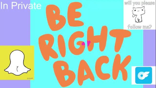 Image 2 of hemopoietic_candy Stream on Chaturbate on 5 months ago