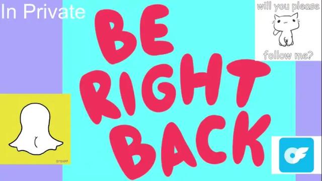 Image 2 of hemopoietic_candy Stream on Chaturbate on 4 months ago