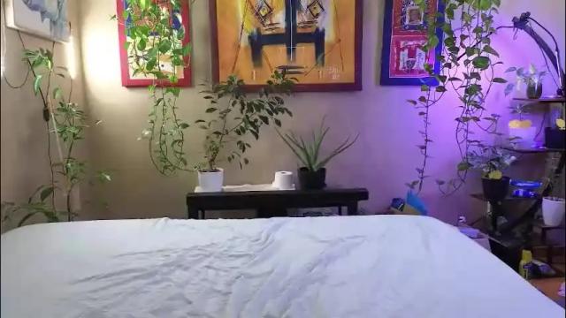 Image 3 of hemopoietic_candy Stream on Chaturbate on 27 days ago