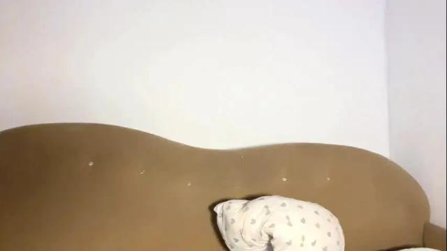 Thumbnail 2, hencamx's Stream at Chaturbate, 1 month ago