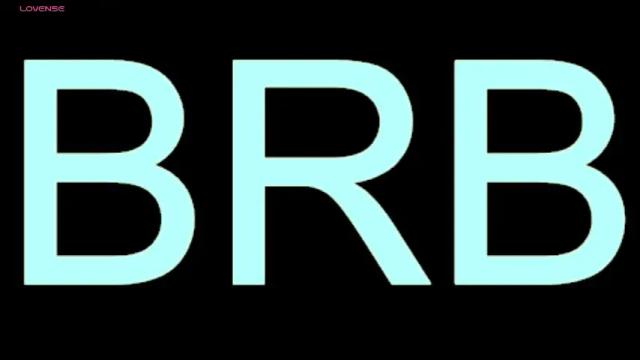 Image 10 of henlly22 Stream on Chaturbate on 1 month ago