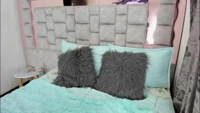 Thumbnail 2, henlly22's Stream at Chaturbate, 1 month ago