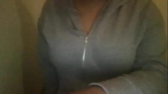 Thumbnail 1, hennyswirl's Stream at Chaturbate, 16 months ago