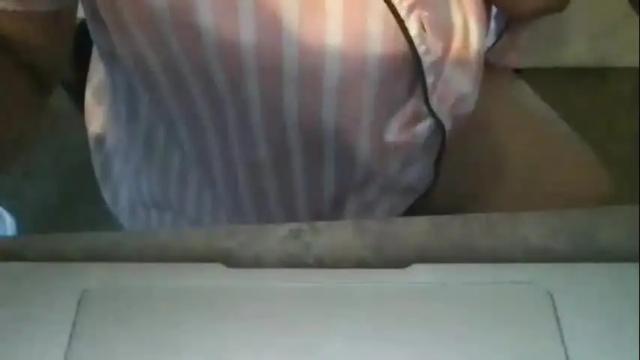 Image 6 of hennyswirl Stream on Chaturbate on 15 months ago