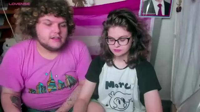 Image 10 of henryminami Stream on Chaturbate on 20 months ago