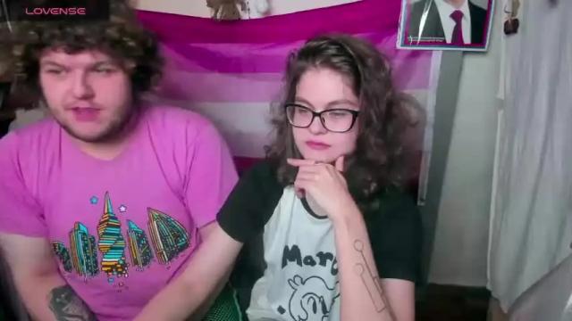 Image 7 of henryminami Stream on Chaturbate on 20 months ago