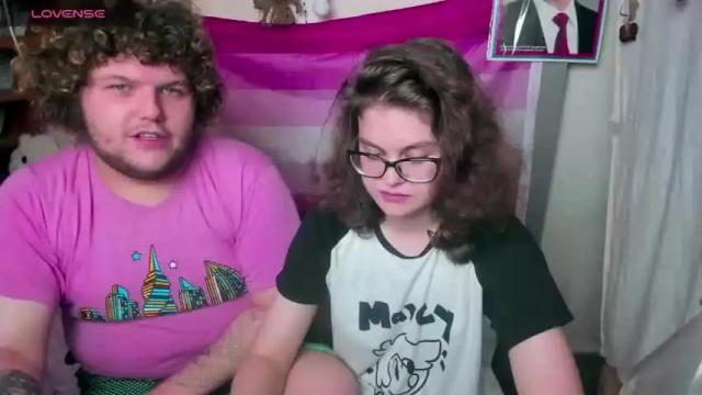 Thumbnail 3, henryminami's Stream at Chaturbate, 20 months ago
