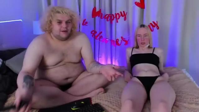 Image 10 of henryminami Stream on Chaturbate on 16 months ago