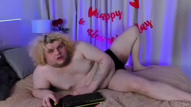 Image 6 of henryminami Stream on Chaturbate on 16 months ago
